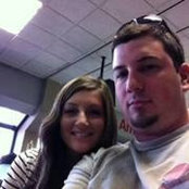 Cassie Newton's photo