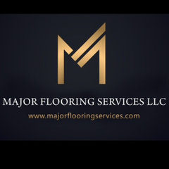 Major Flooring Services
