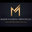 Major Flooring Services