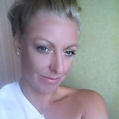 Foto von Andreana Andreeva