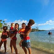 Sasha Eutsey's photo