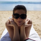 Foto de Mrs McG