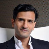 Aamir Khandwala's photo