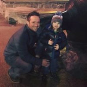 Zachariah McCorkle's photo