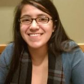 Angelica Peña's photo