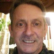 Matt Corrigan's photo