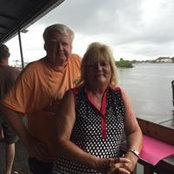 Donna Howard's photo