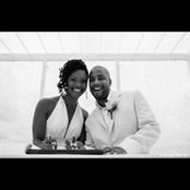 Tasha Harris-Edwardsさんの写真