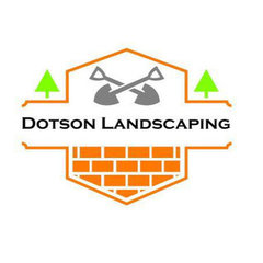 Dotson Landscaping