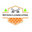 Dotson Landscaping