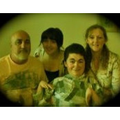 Cheryl Ali's photo