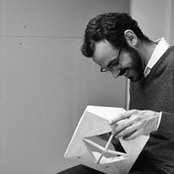 Rodrigo Giorgi's photo