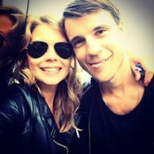Anna Burova's photo