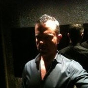 Foto von Chris Liossis