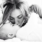 Алиса Голованова's photo