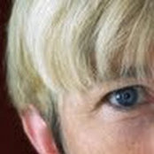 Lee Ann Baker's photo