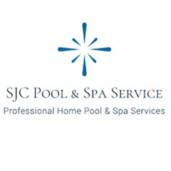 San Juan Capistrano Pool & Spa Services
