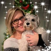 Kimberly Wicks's photo