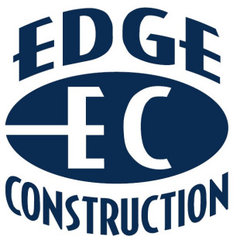 Edge Construction