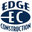 Edge Construction