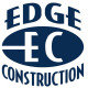 Edge Construction
