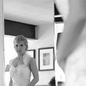 Josefine Loofe's photo