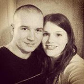 Julie Maresco's photo