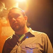 Sean Muzzy's photo