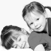 Gareth Llewellyn's photo