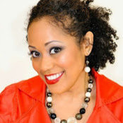 Photo de Taleya Murray
