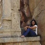 Jyoti Veluri's photo