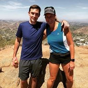 Tristan Covington's photo