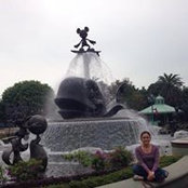 Pinky Soliguen's photo