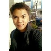 Emmanuel Lingad's photo