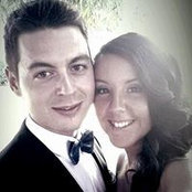 Aida Baselga Bonilla's photo