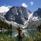 Leonardo Raymundo's photo
