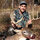 mike_obryan63