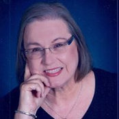 Marsha Hurt's photo