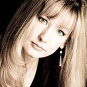 Lisa Rice's photo
