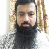 Muhammad Asif's photo