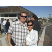 Rob Reeves's photo