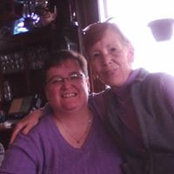 Photo de Verna Gene Werlla