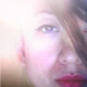 Ruth Parsons's photo