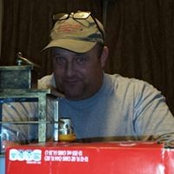 Mark Jewell's photo