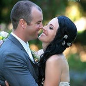 Lauren Liggett's photo