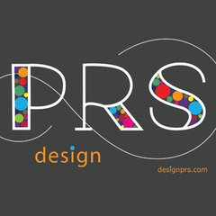 PRS Design