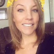 Ashley Joness foto