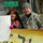 Jo Anne
