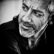 Robb Johnstone's photo