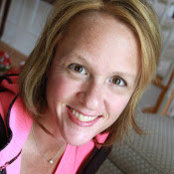 Lorraine Sisto's photo